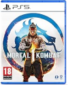 25 % rabatt – Mortal Kombat 1 (PS5)Mortal Kombat 1…