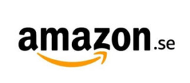 Amazon.se