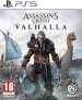 54 % rabatt – Assassins Creed Valhalla (PS5)Assassins Creed…