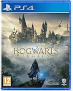 55 % rabatt – HOGWARTS LEGACY PS4HOGWARTS LEGACY…