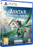 52 % rabatt – Avatar: Frontiers of Pandora (PS5)Avatar:…