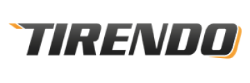 Tirendo.se