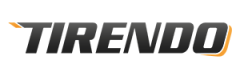 Tirendo.se